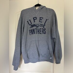 UPEI hoodie